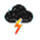 MetarWeather icon