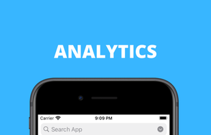 Motics: Ad Analytics screenshot 1