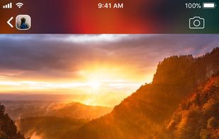 Written Down screenshot 1