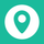 Localmint icon