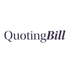 Quotingbill.com icon