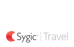 Sygic Travel Places Database screenshot 1