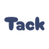 Tack icon