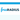 FreeRadius icon