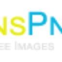 FreeIconsPNG icon