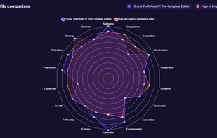 Gameaton screenshot 1