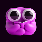 NanoReads icon
