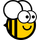 BeeWare icon