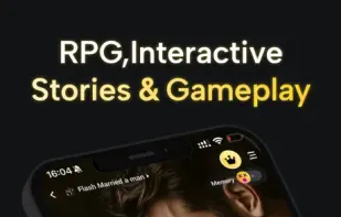 Fantasia AI screenshot 1