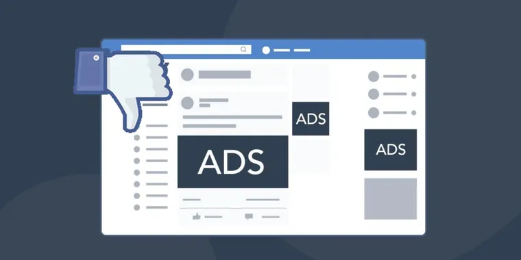 Meta Will Let Opt Out of Ad Tracking on Facebook and Instagram, but Only for European Users image