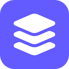 Directbase icon