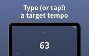 BeatMirror screenshot 1