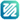 FFmpegYAG Icon