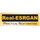 Real-ESRGAN icon