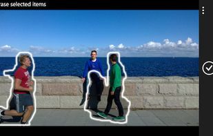 Smart Shoot screenshot 2