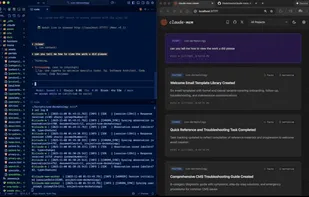Claude-Mem screenshot 1