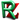 RenderZone Icon