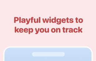 Pill Buddy: Meds Tracker screenshot 2