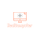 Healcomputer icon