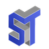 SportTrack icon