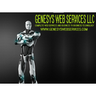 Genesys Social Media