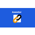 Ananchor icon