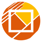 Mockup Generator icon