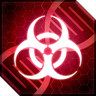 Plague Inc. icon