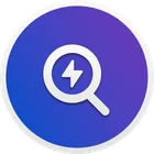 Glary Quick Search icon