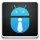 Lustre Icon Pack icon