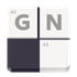 GNOME Crosswords icon