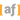ASCIIFlow icon