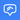 Chatspell Icon