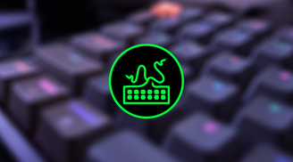 OpenRazer 3.8 expands device support and brings numerous improvements for Linux users image