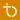 Trakop icon