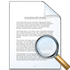 ASP.NET ViewState Helper icon