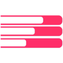 Most Recommended Books icon