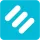 Uptrends icon