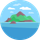 Atlantis Terraform icon