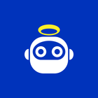 Good AI Tools icon