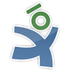 Xobni icon