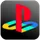 ScePSX icon