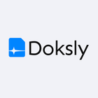 Doksly.com icon