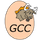 Compiler Explorer icon
