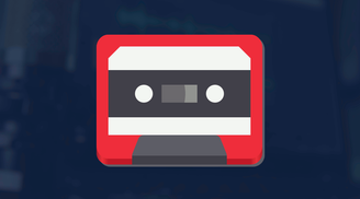 GNOME Podcasts releases version 0.6.0 with dark mode and improved performance with GTK4 Integration image