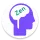 BrainZen icon