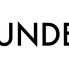 RunDeck icon