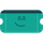 Bileto icon