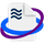 Quentier icon
