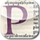 Phaidra icon